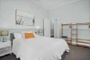 22 Cathcart Street, Girards Hill, NSW 2480-Image