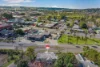 22 Cathcart Street, Girards Hill, NSW 2480-Image