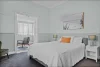 22 Cathcart Street, Girards Hill, NSW 2480-Image