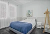 22 Cathcart Street, Girards Hill, NSW 2480-Image