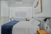 22 Cathcart Street, Girards Hill, NSW 2480-Image