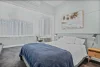 22 Cathcart Street, Girards Hill, NSW 2480-Image