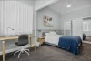 22 Cathcart Street, Girards Hill, NSW 2480-Image