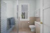 22 Cathcart Street, Girards Hill, NSW 2480-Image