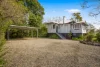 22 Cathcart Street, Girards Hill, NSW 2480-Image