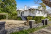 22 Cathcart Street, Girards Hill, NSW 2480-Image
