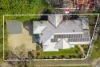 22 Cathcart Street, Girards Hill, NSW 2480-Image