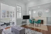 22 Cathcart Street, Girards Hill, NSW 2480-Image