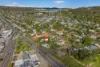 22 Cathcart Street, Girards Hill, NSW 2480-Image