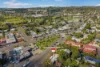 22 Cathcart Street, Girards Hill, NSW 2480-Image
