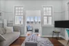 22 Cathcart Street, Girards Hill, NSW 2480-Image