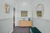 22 Cathcart Street, Girards Hill, NSW 2480-Image