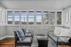 22 Cathcart Street, Girards Hill, NSW 2480-Image