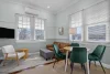 22 Cathcart Street, Girards Hill, NSW 2480-Image