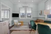 22 Cathcart Street, Girards Hill, NSW 2480-Image