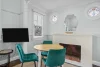 22 Cathcart Street, Girards Hill, NSW 2480-Image