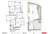 22 Cathcart Street, Girards Hill, NSW 2480-Floorplan