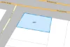 22 Cathcart Street, Girards Hill, NSW 2480-Floorplan