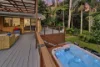 22 Cattle Brook Road, Port Macquarie, NSW 2444