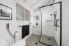 22 Cattle Brook Road, Port Macquarie, NSW 2444-Image