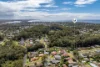22 Cattle Brook Road, Port Macquarie, NSW 2444-Image