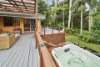 22 Cattle Brook Road, Port Macquarie, NSW 2444-Image
