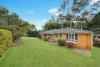 22 Cattle Brook Road, Port Macquarie, NSW 2444-Image