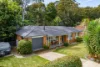 22 Cattle Brook Road, Port Macquarie, NSW 2444-Image