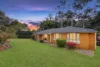22 Cattle Brook Road, Port Macquarie, NSW 2444-Image