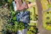 22 Cattle Brook Road, Port Macquarie, NSW 2444-Image