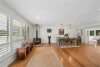 22 Cattle Brook Road, Port Macquarie, NSW 2444-Image