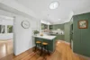 22 Cattle Brook Road, Port Macquarie, NSW 2444-Image