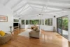 22 Cattle Brook Road, Port Macquarie, NSW 2444-Image