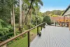 22 Cattle Brook Road, Port Macquarie, NSW 2444-Image