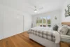 22 Cattle Brook Road, Port Macquarie, NSW 2444-Image