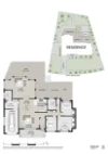 22 Cattle Brook Road, Port Macquarie, NSW 2444-Floorplan