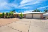 22 Cavalier Crescent, Boulder, WA 6432