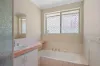 22 Cavalier Crescent, Boulder, WA 6432-Image