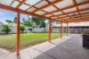 22 Cavalier Crescent, Boulder, WA 6432-Image