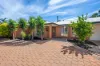 22 Cavalier Crescent, Boulder, WA 6432-Image
