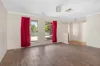 22 Cavalier Crescent, Boulder, WA 6432-Image