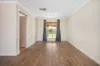 22 Cavalier Crescent, Boulder, WA 6432-Image