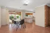 22 Cavalier Crescent, Boulder, WA 6432-Image