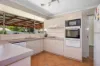 22 Cavalier Crescent, Boulder, WA 6432-Image