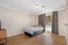 22 Cavalier Crescent, Boulder, WA 6432-Image