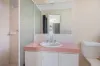 22 Cavalier Crescent, Boulder, WA 6432-Image
