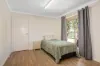 22 Cavalier Crescent, Boulder, WA 6432-Image