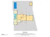 22 Cavalier Crescent, Boulder, WA 6432-Floorplan