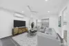 22 Cavanagh Drive, Logan Reserve, Qld 4133