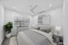 22 Cavanagh Drive, Logan Reserve, Qld 4133-Image